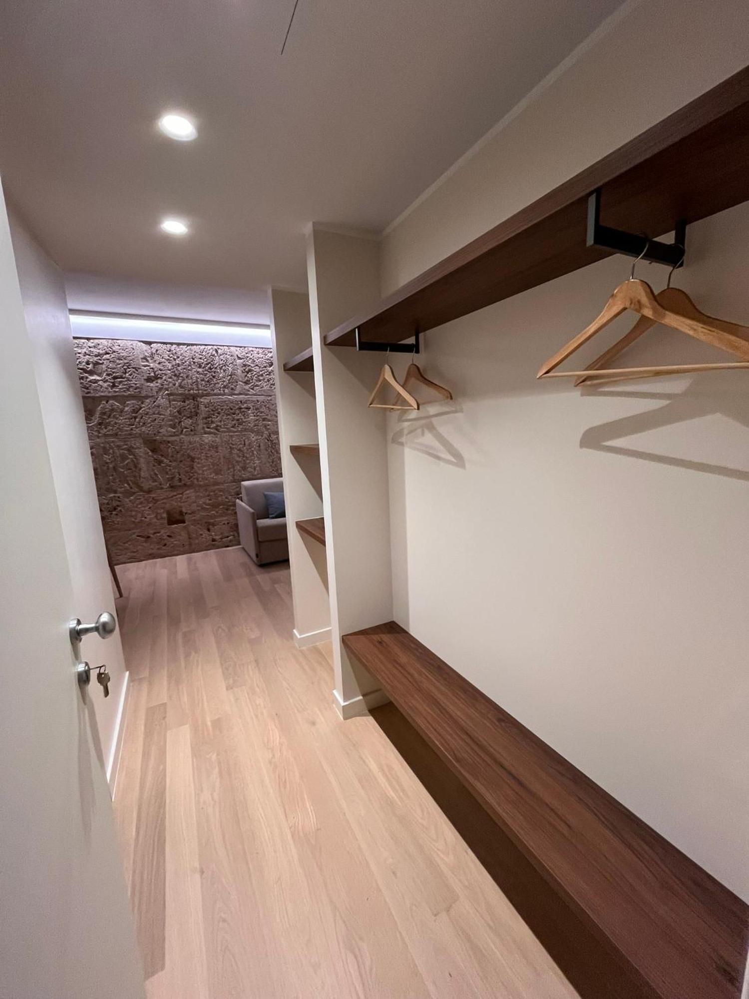 Portica Homes Assisi Exterior foto