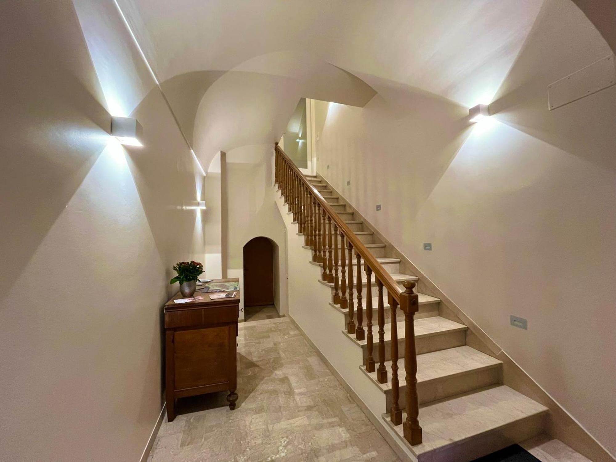 Portica Homes Assisi Exterior foto